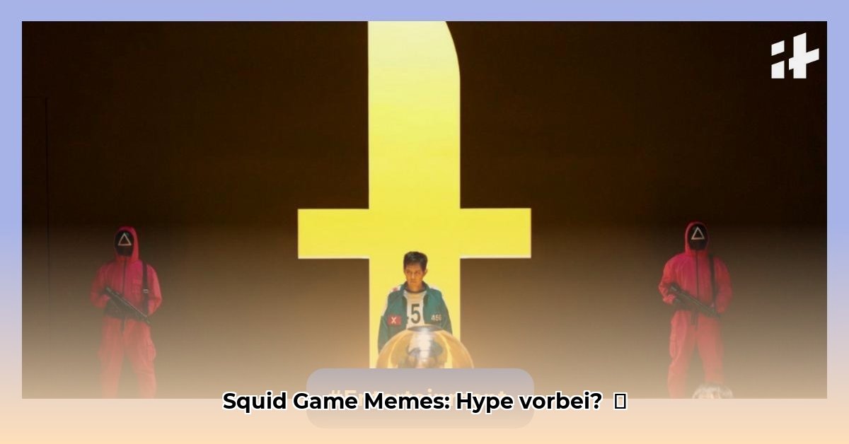 squid-game-meme